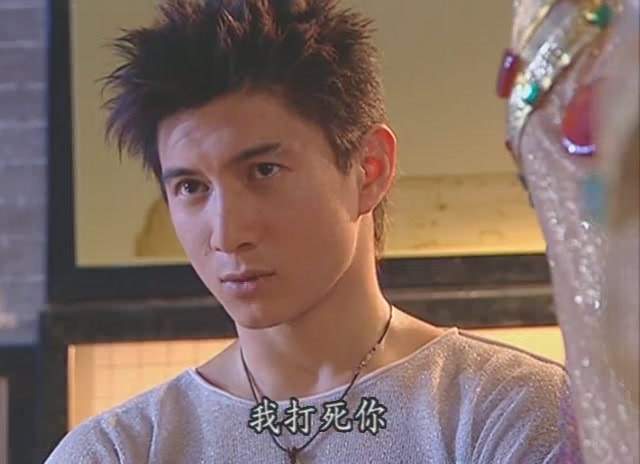 http://www.fjsenfa.cn/pics/default/download/80e629eeddabfc2cc7c527139d19b832.jpg