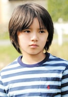 濱田龍臣