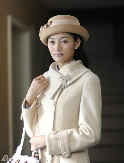 http://www.fjsenfa.cn/pics/default/download/80e8c5eb0675f3dd275297bf0d816523.jpg