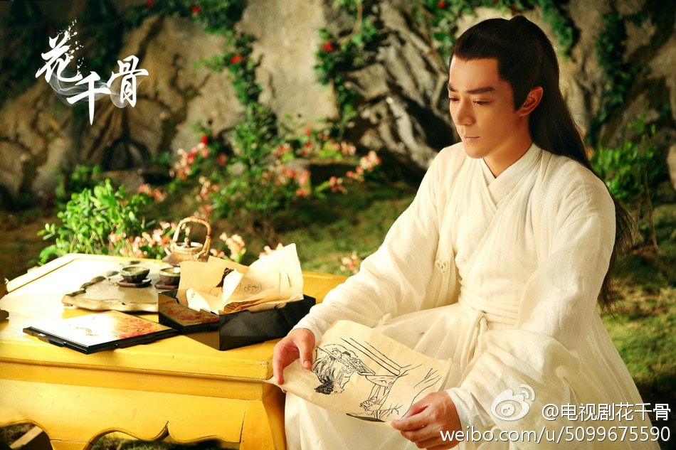 http://www.fjsenfa.cn/pics/default/download/80e8f7042055663cdb2b4633b44d9987.jpg