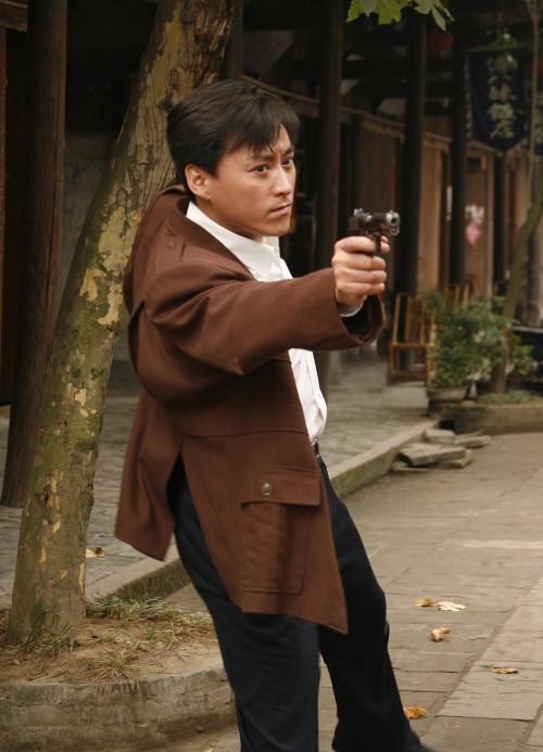 http://www.fjsenfa.cn/pics/default/download/80ea164e6809aaed9fa251e4e00a93b4.jpg