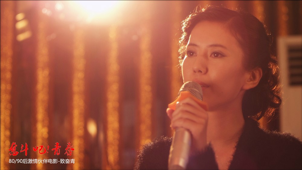 http://www.fjsenfa.cn/pics/default/download/80ea1e1042cea8d78d7fc050e101be42.jpg