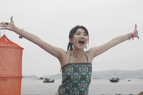 http://www.fjsenfa.cn/pics/default/download/80ea340906d57b17d66d3f525d457c56.jpg
