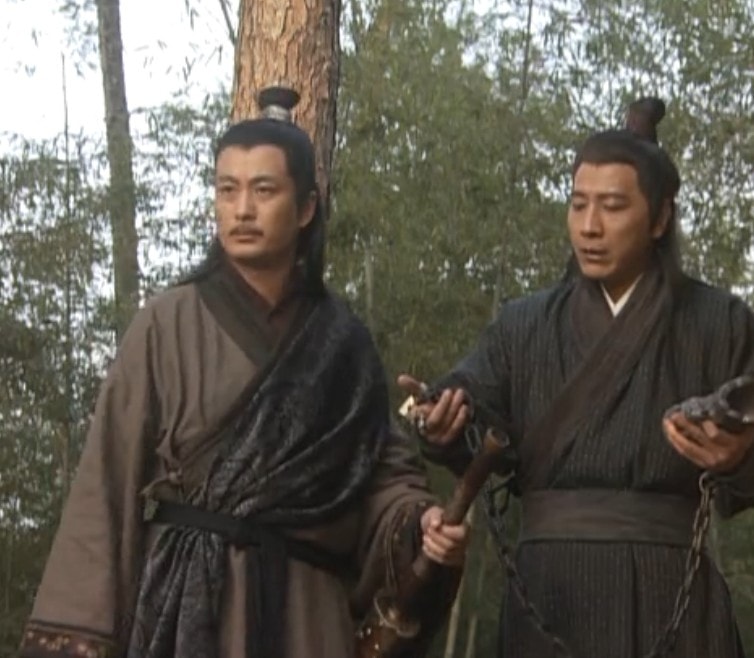 http://www.fjsenfa.cn/pics/default/download/80ea4a9b1c7bb8332c4553b828f0e657.jpg