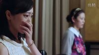 老公公為抱孫子 與兒媳婦用計得到兒子同意