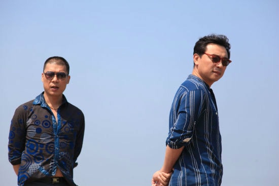 http://www.fjsenfa.cn/pics/default/download/80eb0de74c13371dbd5033ec8fb7392c.jpg