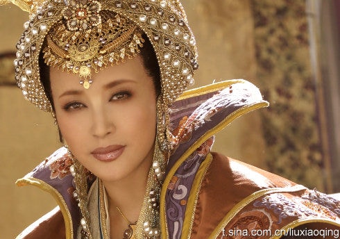 http://www.fjsenfa.cn/pics/default/download/80eb21e399dd09f31b7d2174bc5b179d.jpg