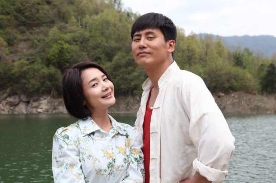 http://www.fjsenfa.cn/pics/default/download/80ebb258f57223a37063b583c2cb19a0.jpg