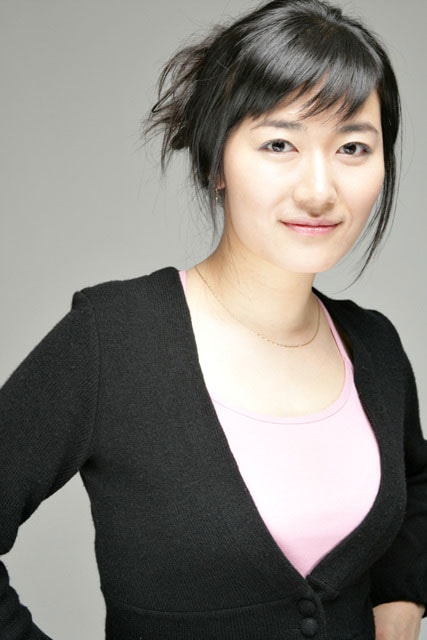 http://www.fjsenfa.cn/pics/default/download/80ec3b799dc90000c23c82eb29d686af.jpg