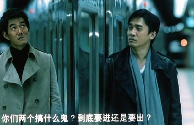 http://www.fjsenfa.cn/pics/default/download/80ef584f118bf15f79ccca162db8e5f1.jpg