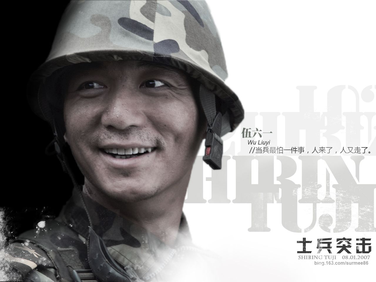 http://www.fjsenfa.cn/pics/default/download/80f11280b2f9ebbc527624749897518b.jpg