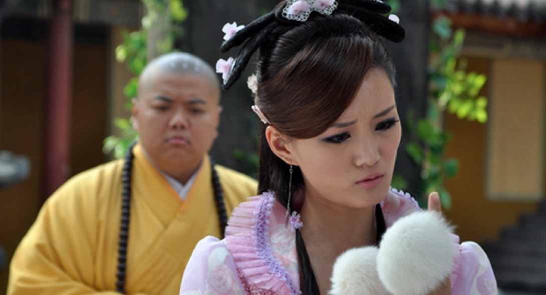 http://www.fjsenfa.cn/pics/default/download/80f27c3900d23f7a10a7061225d52f68.jpg