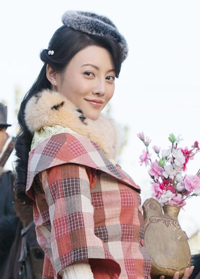 http://www.fjsenfa.cn/pics/default/download/80f3803c5784b2d594218beadac251d2.jpg