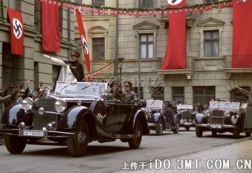 http://www.fjsenfa.cn/pics/default/download/80f3d0ee963486433ccb4df89d19c94a.jpg