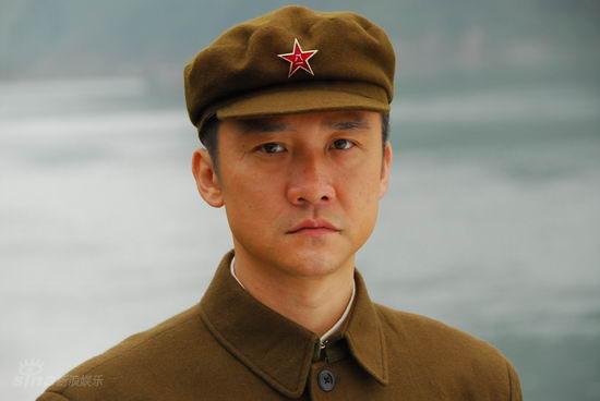 http://www.fjsenfa.cn/pics/default/download/80f43d776dedbb57a18f19f44e840255.jpg