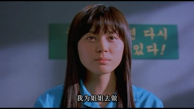 http://www.fjsenfa.cn/pics/default/download/80f49724f482e3448b4616d7453cbe2e.jpg