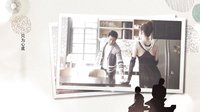 《檸檬初上》曝青檬版片尾曲 劉愷威娜扎上演“初戀這件小事”