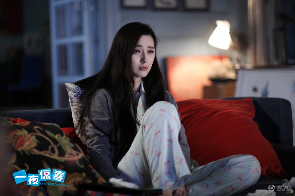 http://www.fjsenfa.cn/pics/default/download/80f5b7604f502031297f38d040b85f58.jpg