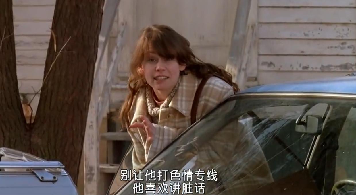 http://www.fjsenfa.cn/pics/default/download/80f6751de572cf9e8785f3f8e3509536.jpg