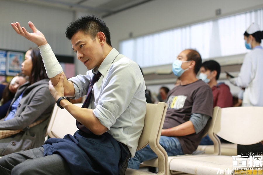 http://www.fjsenfa.cn/pics/default/download/80f6e462b8244053d1b9210e77946b9f.jpg