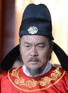 楊洪武