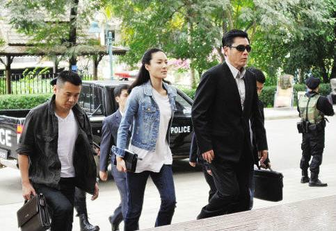 http://www.fjsenfa.cn/pics/default/download/80f73832dd27c388c83e0a6dc28e7e09.jpg