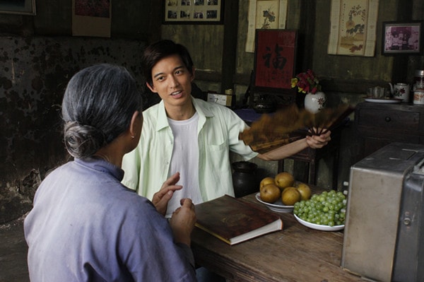 http://www.fjsenfa.cn/pics/default/download/80f8732679e59c304af5475656b33b73.jpg