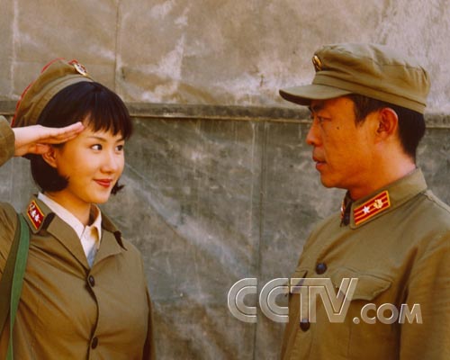 http://www.fjsenfa.cn/pics/default/download/80f8d78818a96e3df3139d39cb65dd18.jpg
