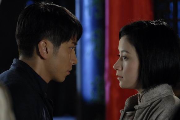http://www.fjsenfa.cn/pics/default/download/80f8e63ebf1b4c91e2d23c3fbd189282.jpg