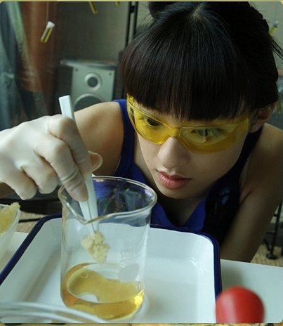 http://www.fjsenfa.cn/pics/default/download/80f8f2058ae7d0c2aeb8ceec4a9812ae.jpg