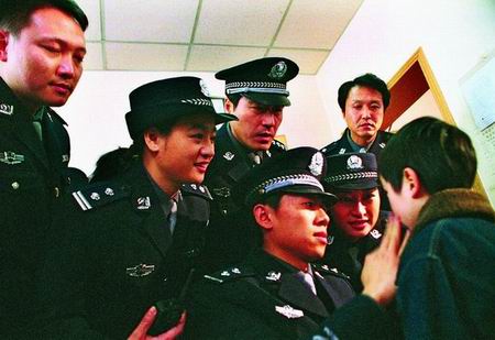 http://www.fjsenfa.cn/pics/default/download/80f9d27c825c56e5a82ed5b4edebb533.jpg