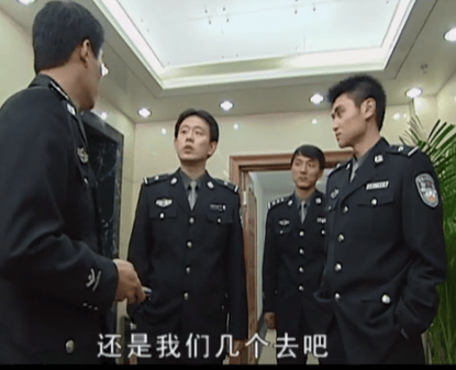 http://www.fjsenfa.cn/pics/default/download/80fa567ec0ffc0d97489678c742084fd.jpg