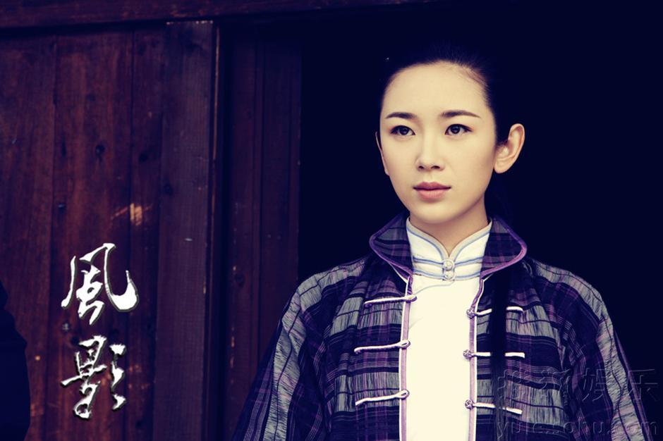 http://www.fjsenfa.cn/pics/default/download/80fb9c6ced5268739468ebfacf99a26d.jpg