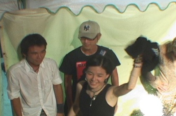 http://www.fjsenfa.cn/pics/default/download/80fba8e8c94f3a5de301fd51ba017e7e.jpg