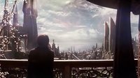 《雷神2：黑暗世界》新預(yù)告，雷神、洛基聯(lián)手并肩作戰(zhàn)