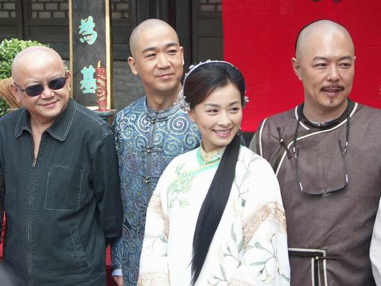 http://www.fjsenfa.cn/pics/default/download/81004997e2b6b66ecb8d5b62b959ecc8.jpg