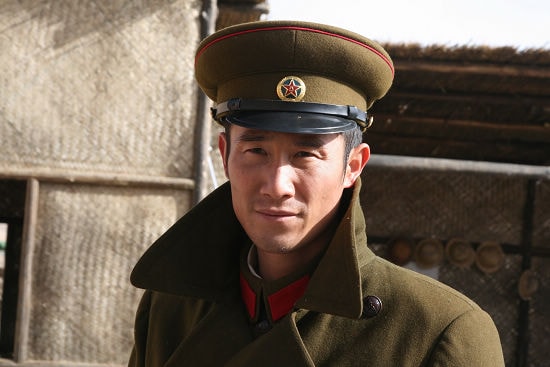 http://www.fjsenfa.cn/pics/default/download/8101/7dbd0643d3703e3e3f8fc3dc4ca1.jpg