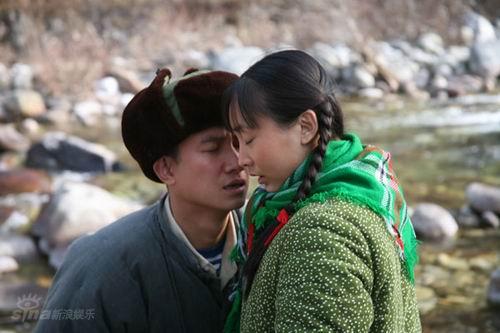http://www.fjsenfa.cn/pics/default/download/81029cc25cfbd48fa107d2df6fe65909.jpg