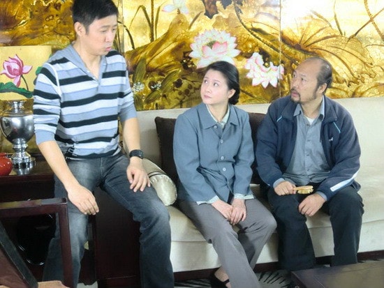 http://www.fjsenfa.cn/pics/default/download/8103/5190b67fc3585bfa00dc0913fcf6.jpg