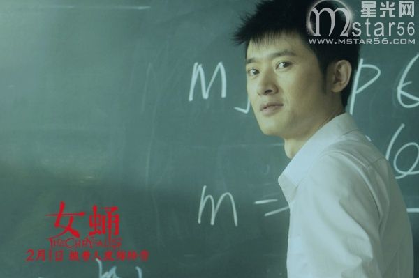 http://www.fjsenfa.cn/pics/default/download/810347a4fefeea1878caf8e6baa37ed3.jpg
