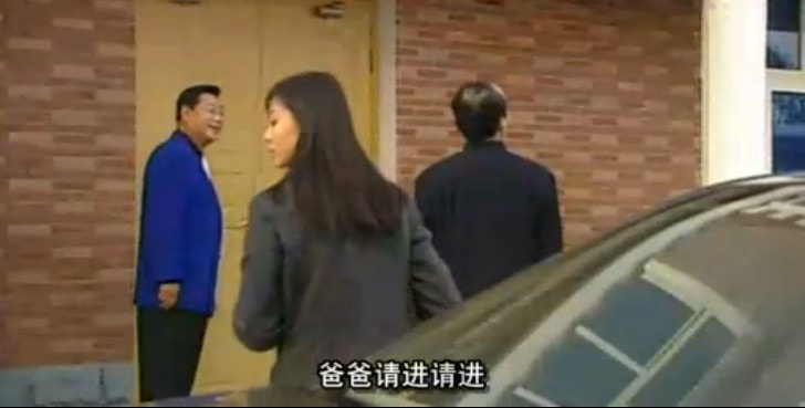 http://www.fjsenfa.cn/pics/default/download/810373740a23fadada03faf86cebeb48.jpg