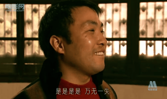 http://www.fjsenfa.cn/pics/default/download/810419ff473034950fc84687badef8f6.jpg