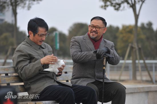 http://www.fjsenfa.cn/pics/default/download/81053a6a121d6e30ab4947d61b2e1553.jpg