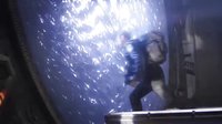 星際之門：宇宙最新預告片