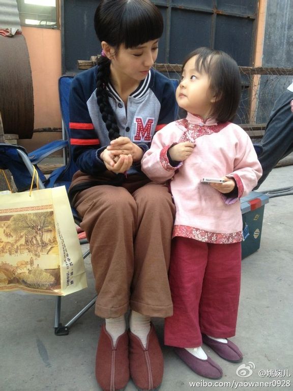 http://www.fjsenfa.cn/pics/default/download/81071d952f9337fde9fa0925b59536f6.jpg