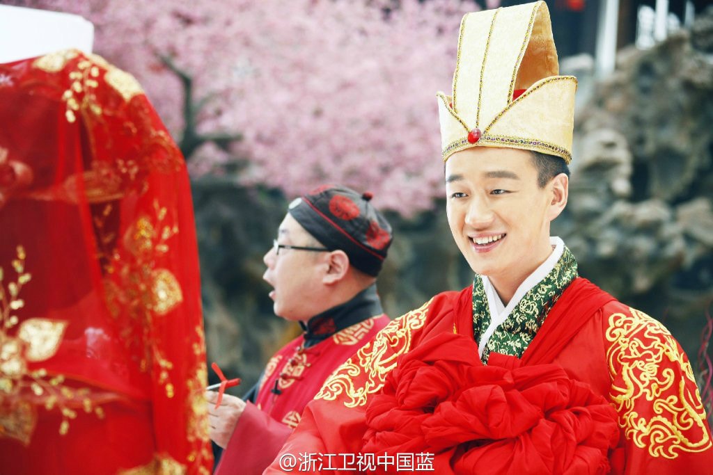 http://www.fjsenfa.cn/pics/default/download/810a0f69242d7dfb339ee3836cffa8a2.jpg