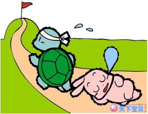 http://www.fjsenfa.cn/pics/default/download/810ab32708a7ec60a239eb91fc8024fc.jpg