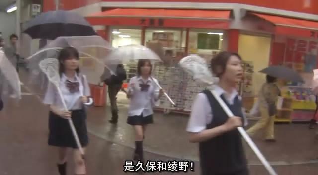 http://www.fjsenfa.cn/pics/default/download/810b7f3f63e74ffa123ff4efb7cfaf4b.jpg