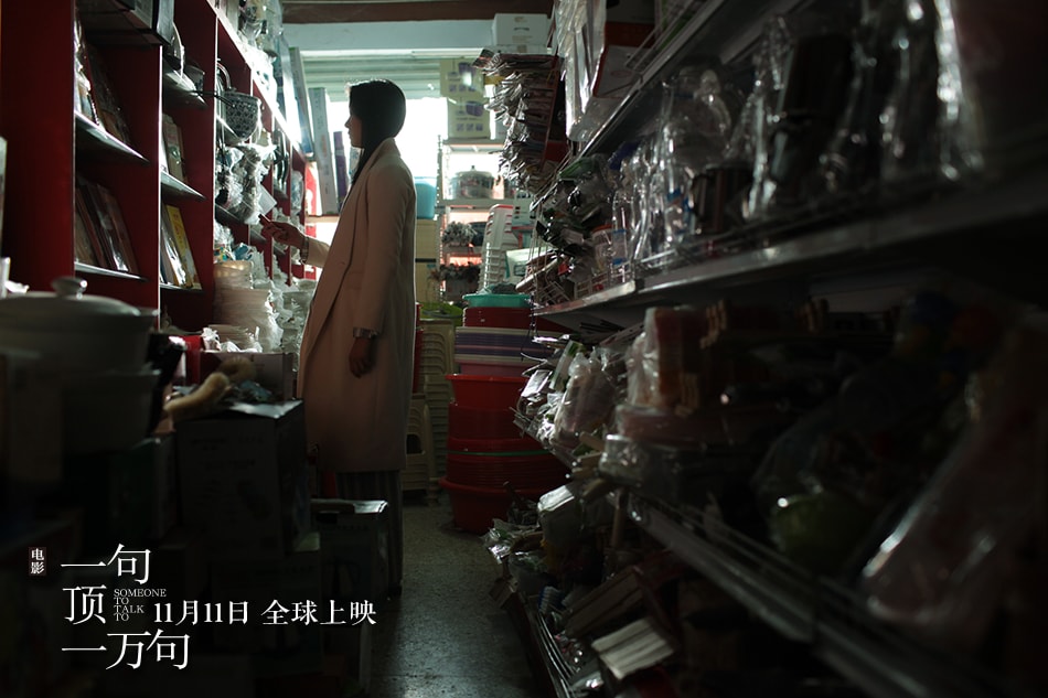 http://www.fjsenfa.cn/pics/default/download/810c1599fa4615314c54f31bd4935375.jpg