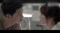 《太陽的后裔》首發預告2